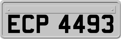 ECP4493