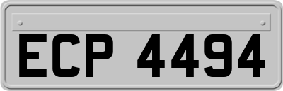 ECP4494