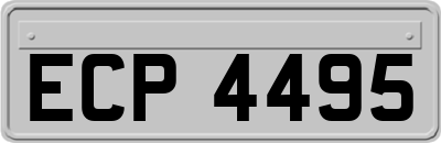ECP4495