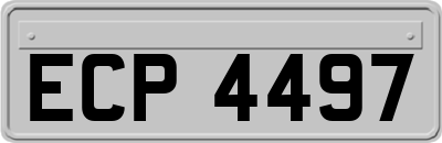 ECP4497