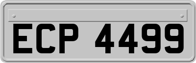 ECP4499
