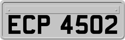 ECP4502