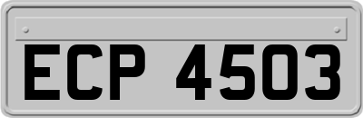 ECP4503