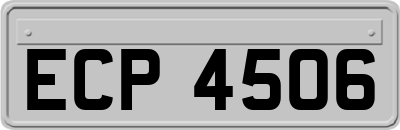 ECP4506