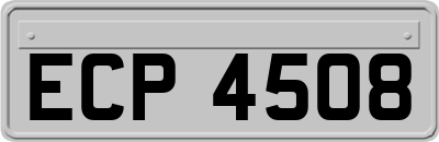 ECP4508