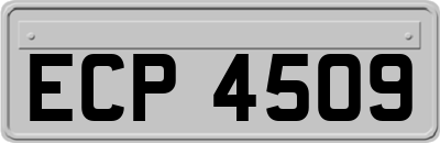 ECP4509