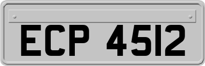 ECP4512