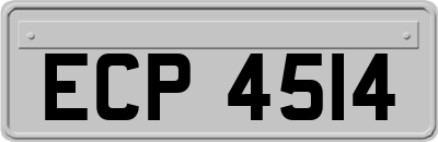 ECP4514