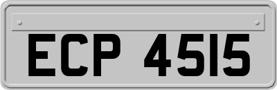 ECP4515
