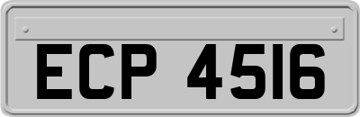 ECP4516
