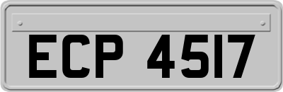 ECP4517