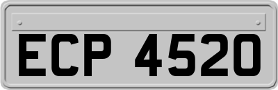 ECP4520