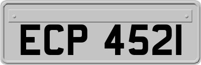 ECP4521