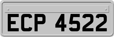 ECP4522