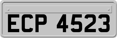 ECP4523