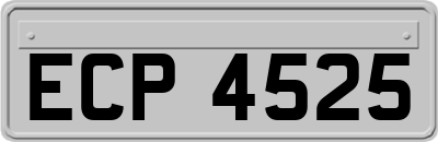 ECP4525