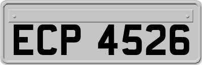ECP4526
