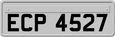 ECP4527