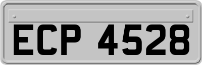 ECP4528