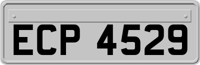 ECP4529