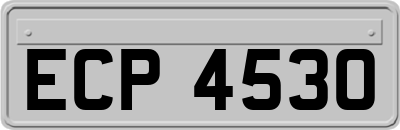 ECP4530