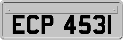 ECP4531