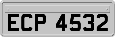 ECP4532