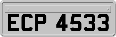 ECP4533