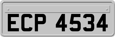 ECP4534