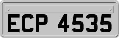 ECP4535