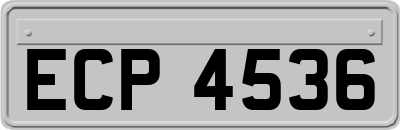 ECP4536