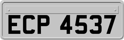 ECP4537