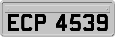 ECP4539