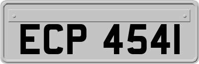 ECP4541