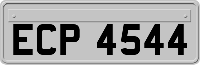 ECP4544