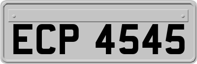ECP4545