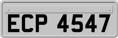 ECP4547