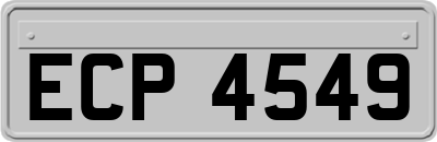 ECP4549