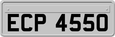 ECP4550