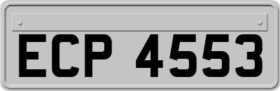 ECP4553