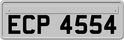 ECP4554
