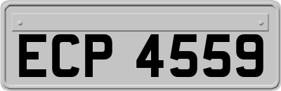 ECP4559