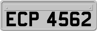 ECP4562
