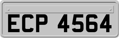 ECP4564