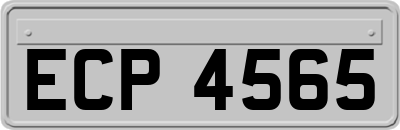 ECP4565