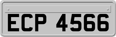 ECP4566