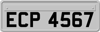 ECP4567