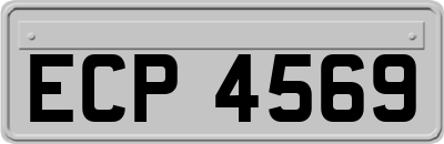 ECP4569