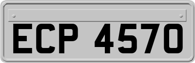 ECP4570