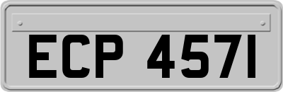 ECP4571